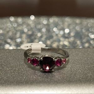 💍 Elegant Ring 💍